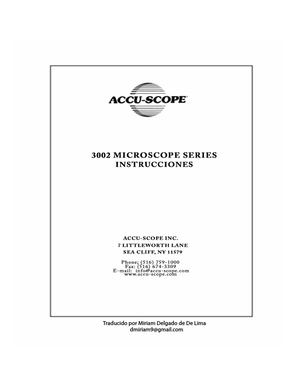 accu-scope-3002-ms-image-2.pdf