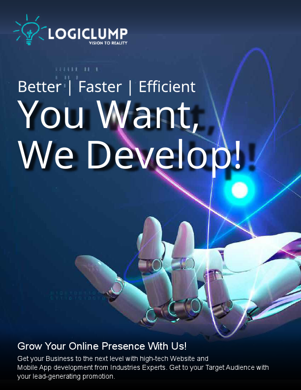 logiclump catalogue_compressed-2.pdf