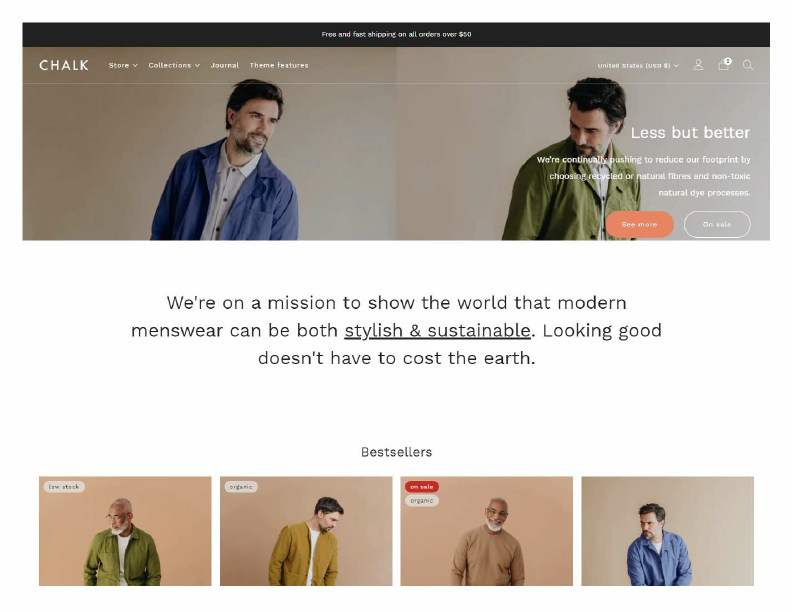 shopify website design.pdf