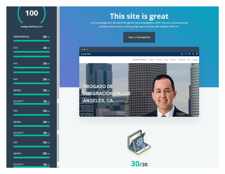 wordpress website maintenance.pdf