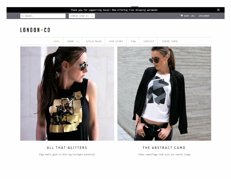 shopify store design.pdf