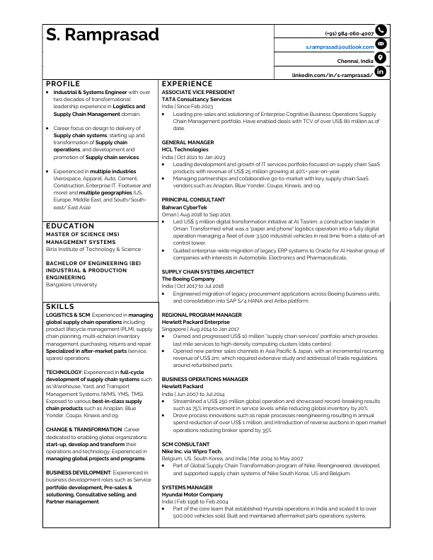 Ramprasad resume.pdf