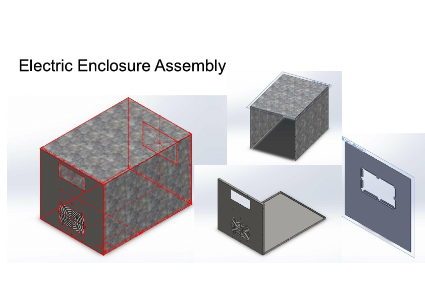 Electrical enclosure Assembly 1 page.pdf