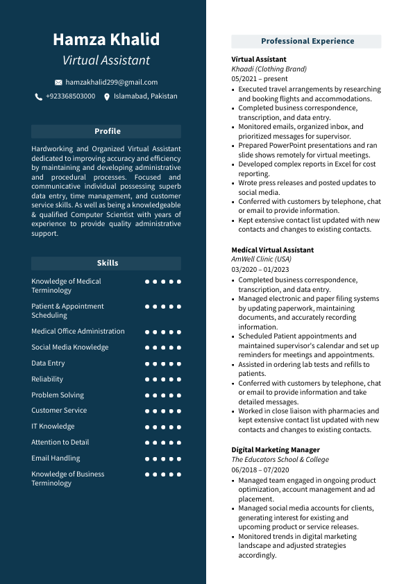 Hamza Khalid Virtual Assistant.pdf