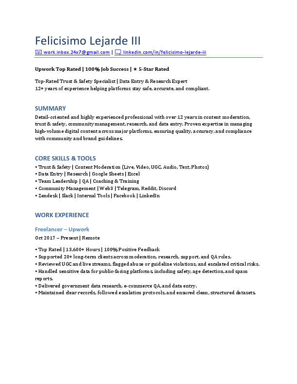 Felicisimo_General_Resume_2025.pdf