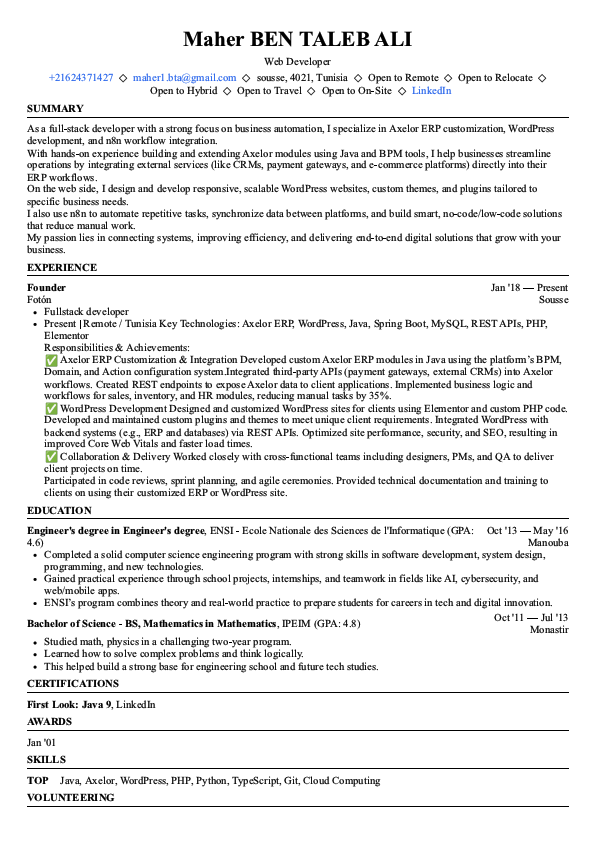 resume_maher_ben_taleb_ali.pdf