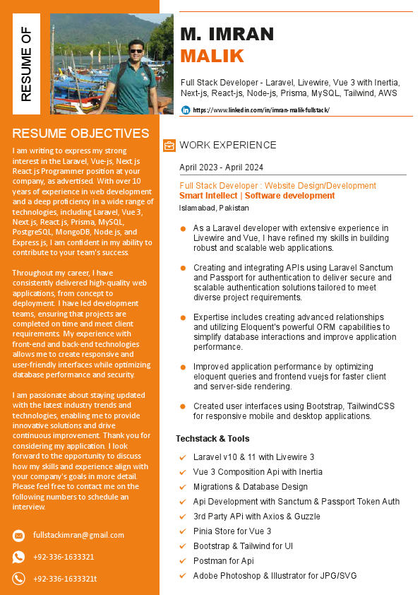 2024-imran-laravel-fullstack.pdf