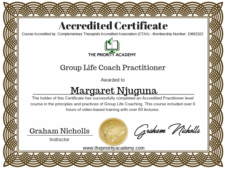 Group Life Coach Certification- Margaret Njuguna (1).pdf