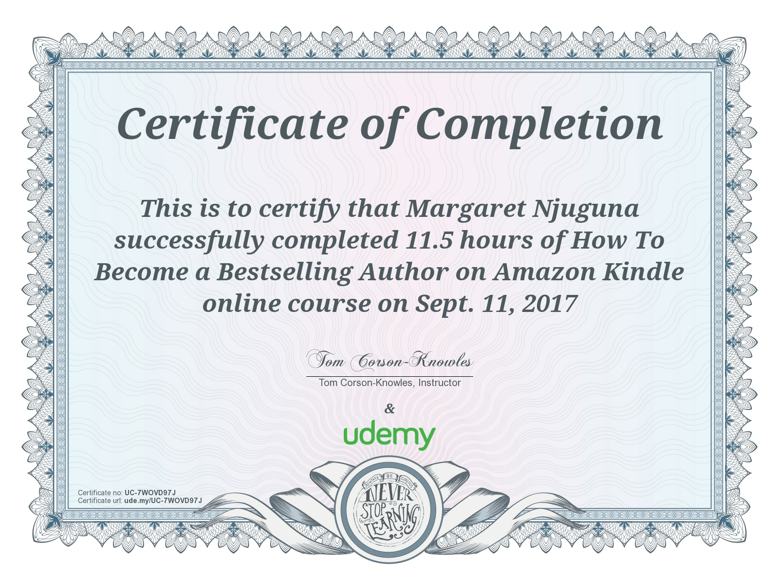 Amazon Kindle eBook Publishing- Margaret Njuguna.pdf