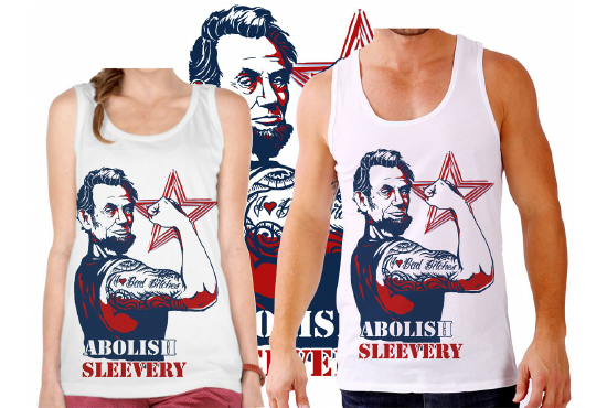 t shirt men and women.pdf