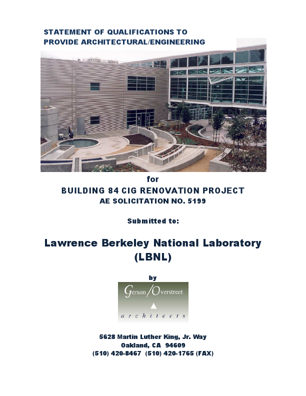 GERSON OVERSTREET ARCHITECTURAL FINAL FULL PROPOSAL W FORMS.pdf