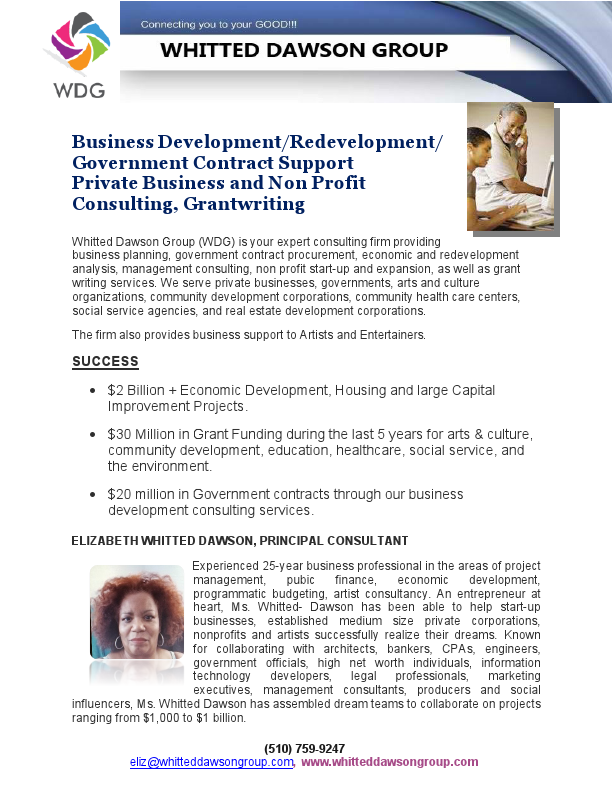 BUSINESS PROFILE WHITTED DAWSON GROUP.pdf