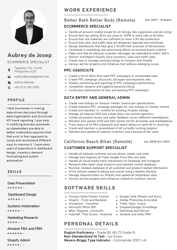 CV - Aubrey de Josep.pdf