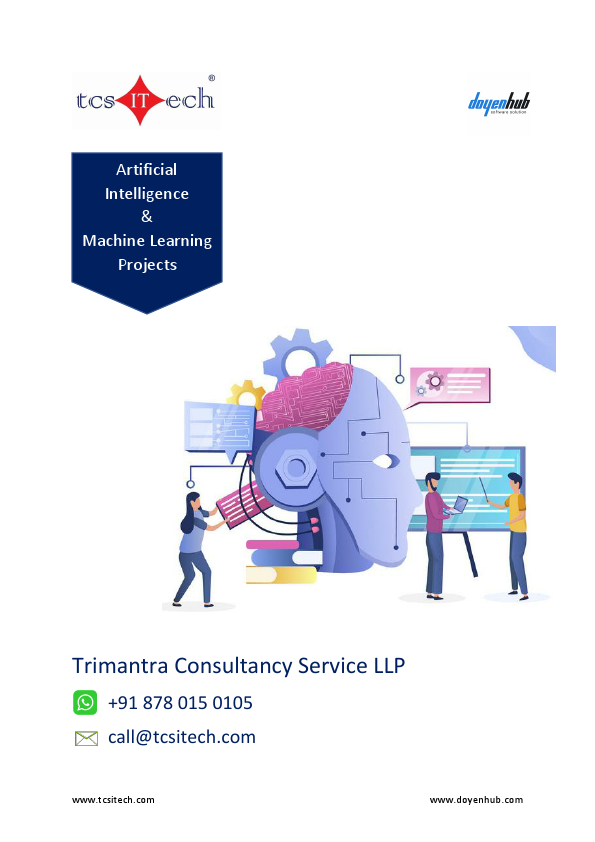 TCS_AIML_Projects.pdf