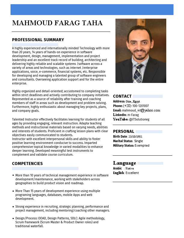 Mahmoud Farag_Resume_v3.2.pdf