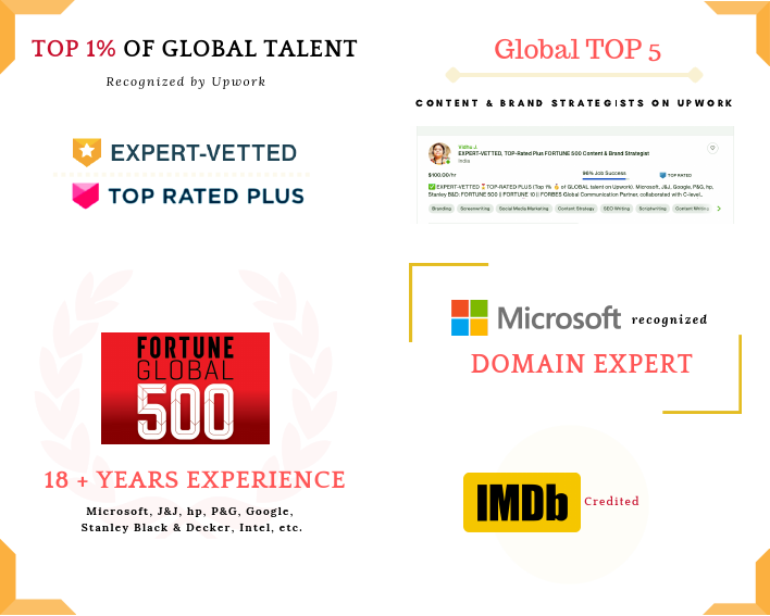 Vidhu Client Testimonials.pdf