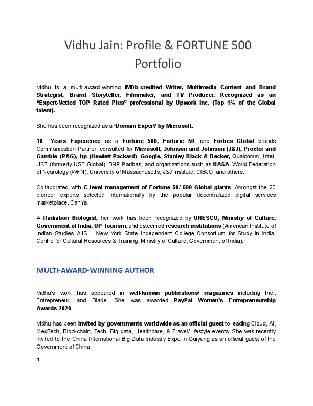 Vidhu’s_Profile_Portfolio (2).pdf
