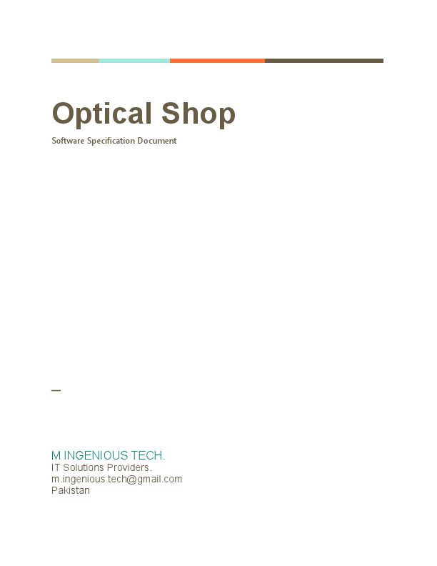MIT-Software-Specification-Document-OpticalShop-converted.pdf