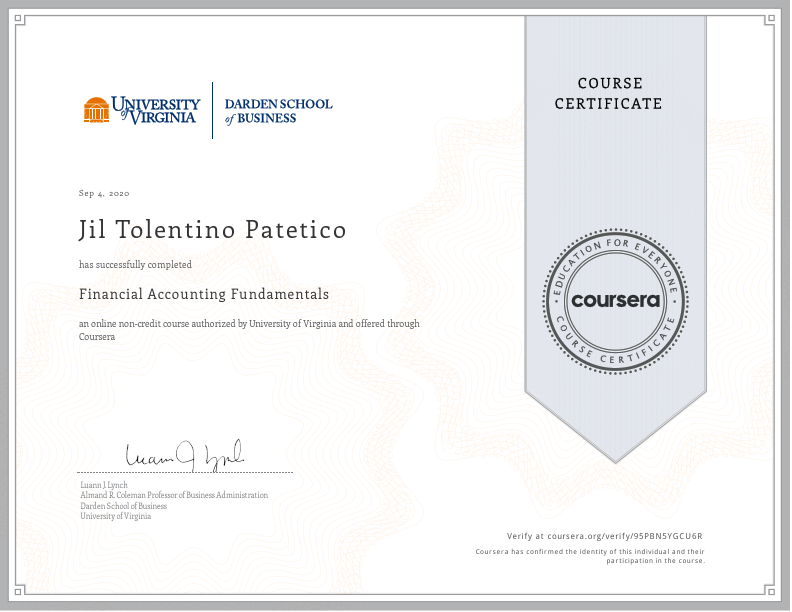 Jil_Coursera.pdf