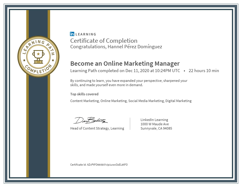 CertificateOfCompletion_Become an Online Marketing Manager.pdf