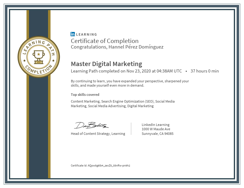 CertificateOfCompletion_Master Digital Marketing.pdf