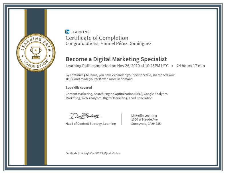 CertificateOfCompletion_Become a Digital Marketing Specialist.pdf