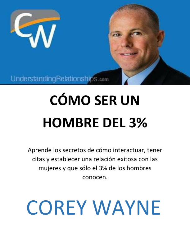 cómo ser un hombre del 3%.pdf
