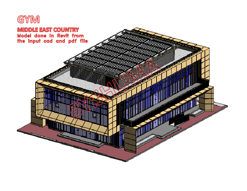 Portfolio of Jhuma.pdf