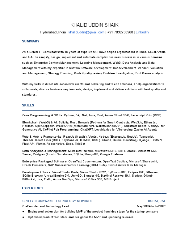 Khalid_Shaik_Resume_19yExp.pdf