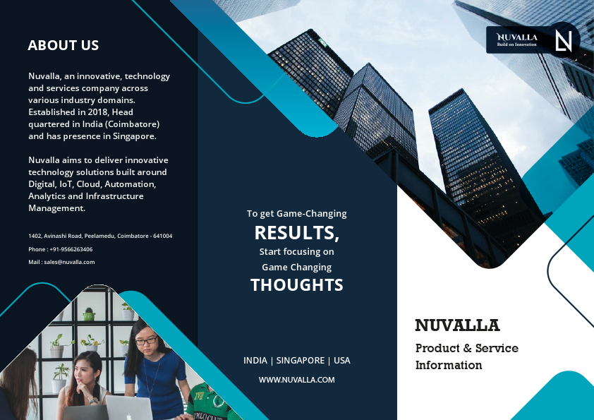 Nuvalla_Brochure_Edited_11-11-2020_2.pdf