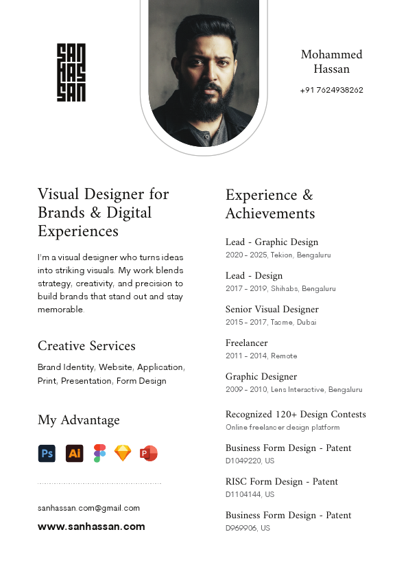 Resume_Sanhassan_Designer.pdf