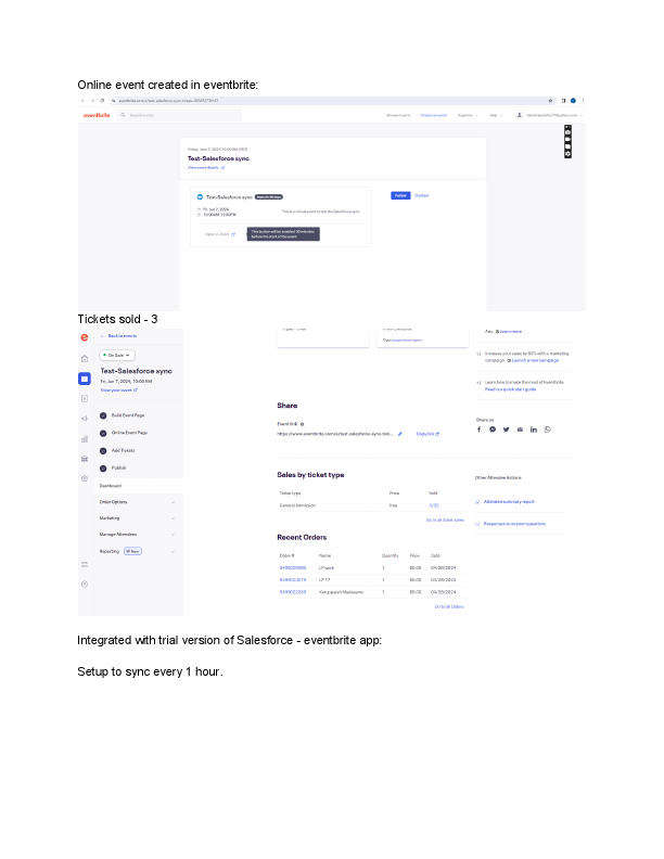 Salesforce - Eventbrite integration.pdf