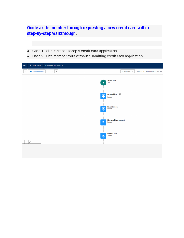 Salesforce flow - Sample 1.pdf