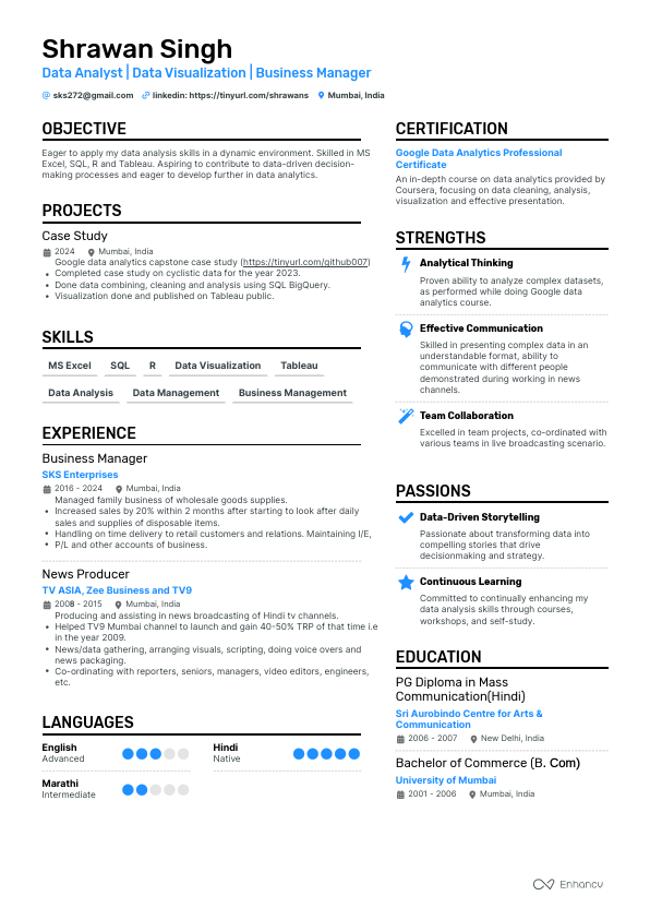 shrawan_singh_resume_for_data_positions.pdf