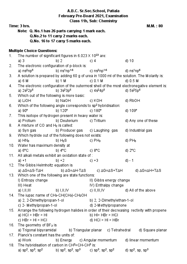 11TH Chemstry.pdf