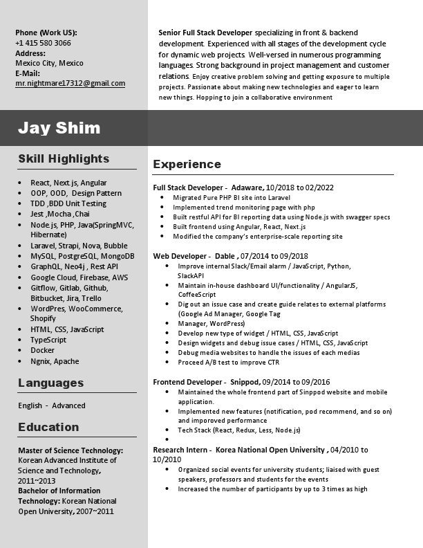 Jay Resume .pdf