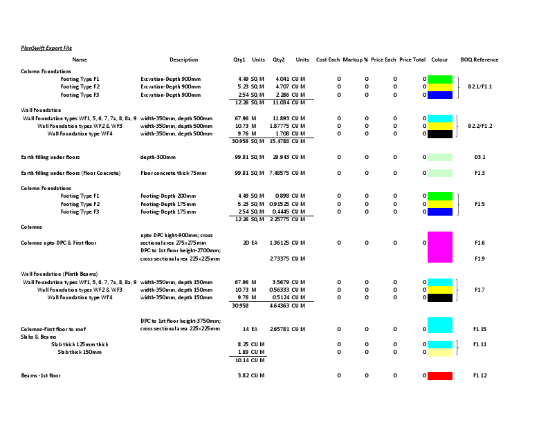 Civil export file.pdf