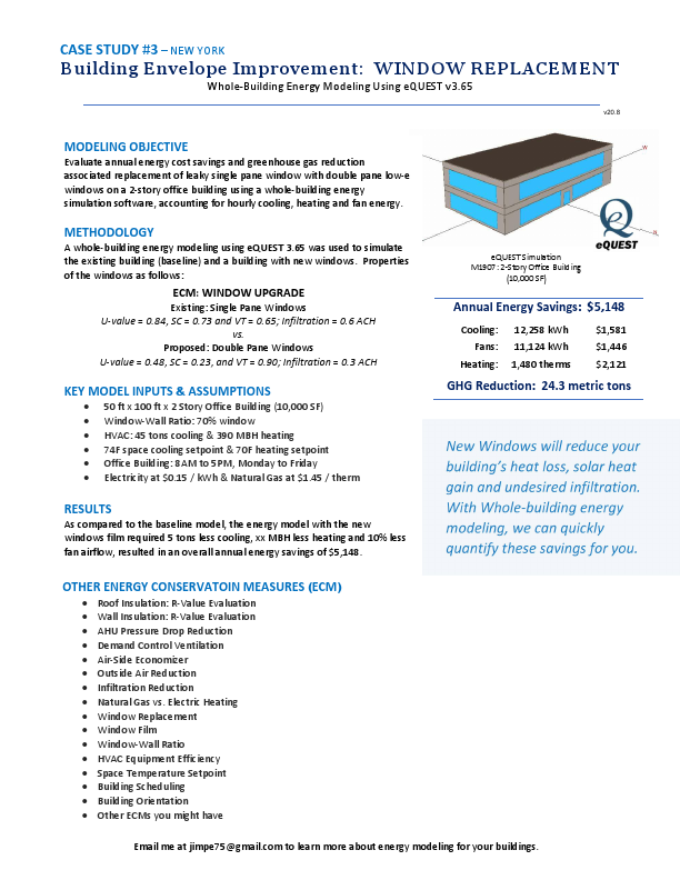 Case Study - Window Replacement.pdf