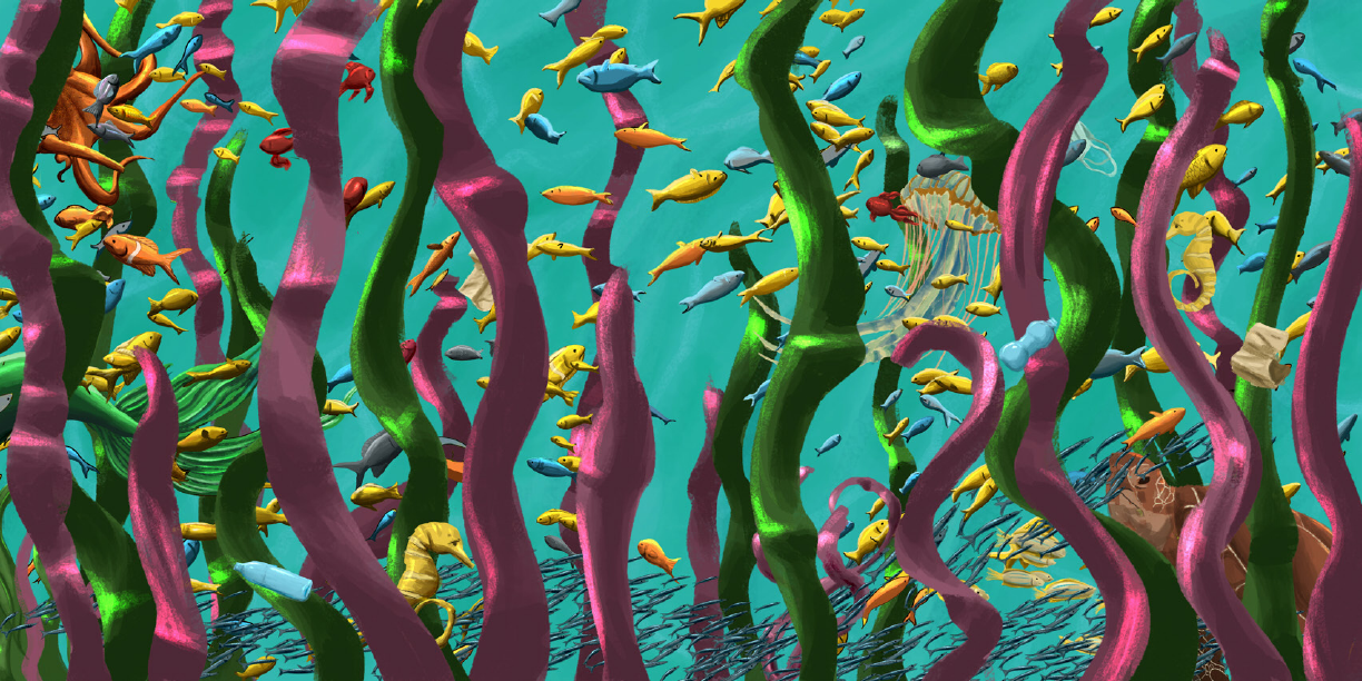 Mermaids Tail Sample.pdf