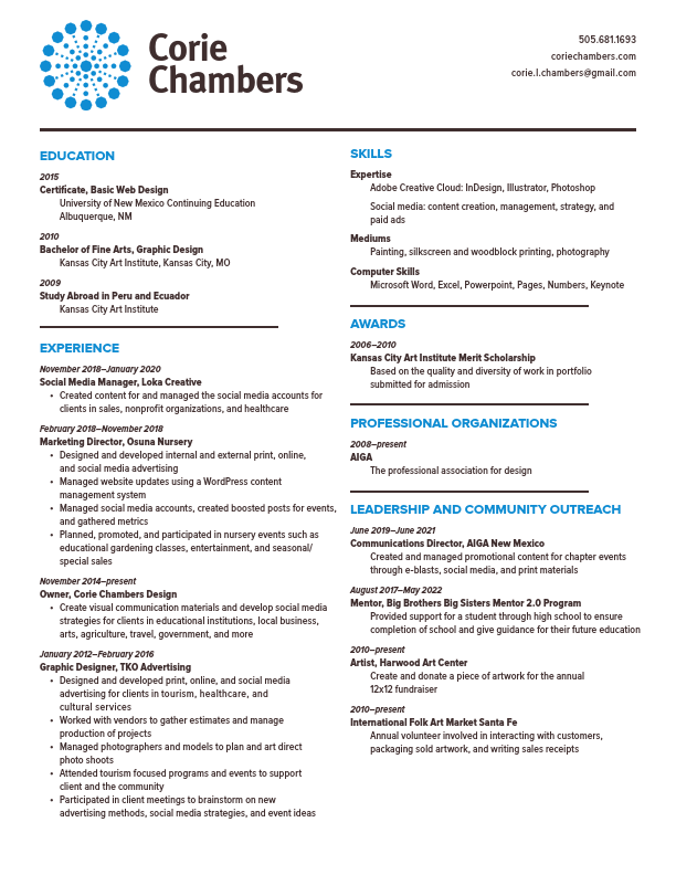 CorieChambers_Resume.pdf