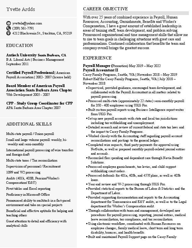Yvette_Ardds_Resume_-_2022.pdf