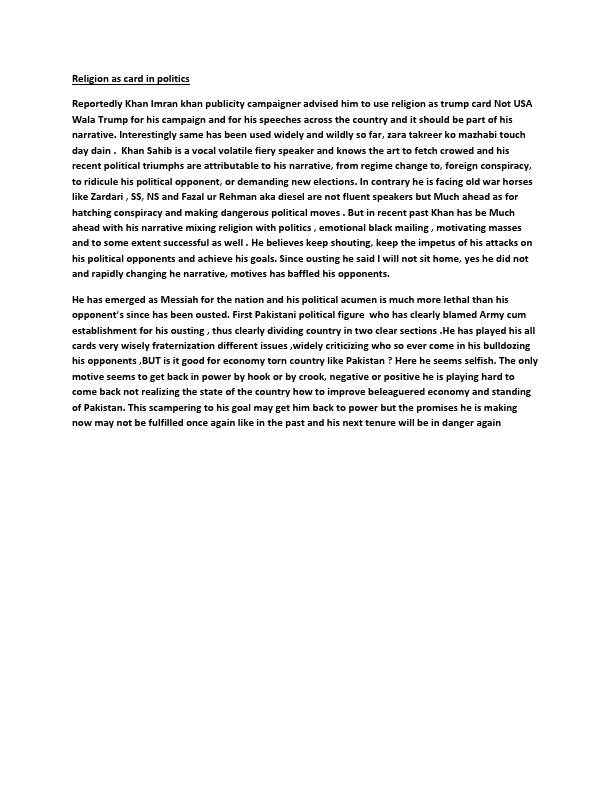 sample writing.pdf