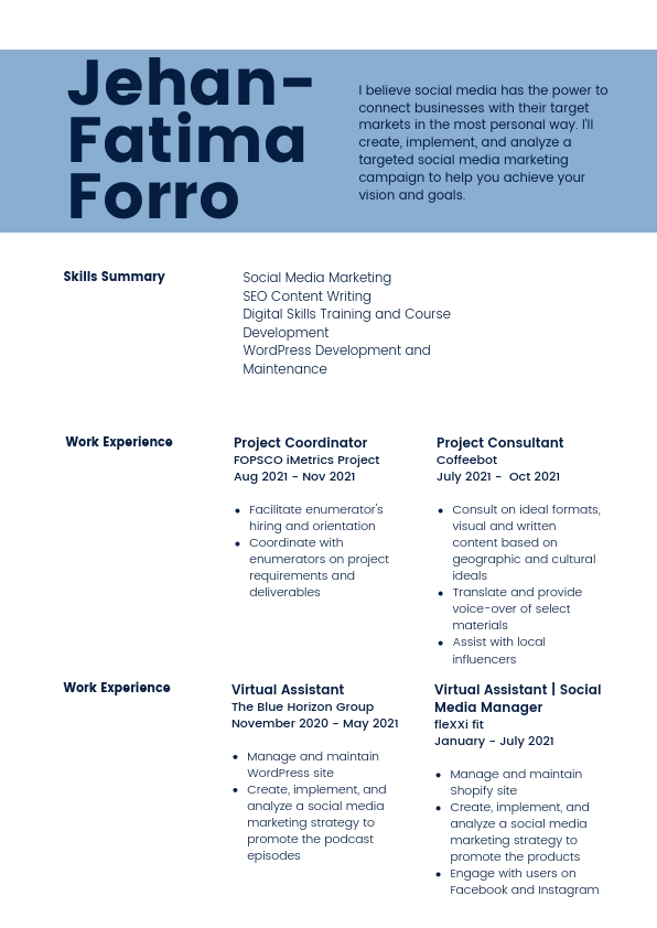 Jehan Forro CV 12.03.21.pdf