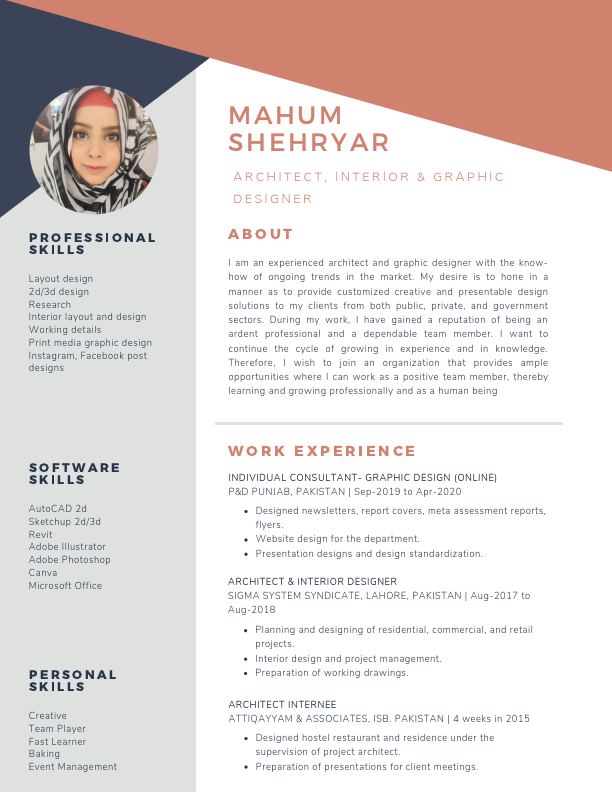 Resume of Mahum Shehryar.pdf