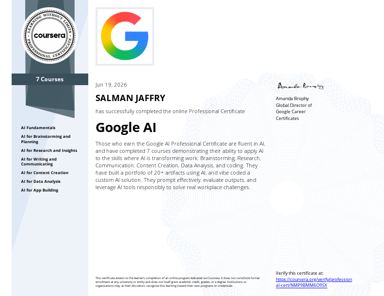 Google AI Professional.pdf
