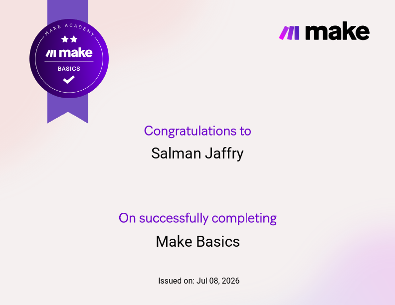 MAKE Certificate.pdf