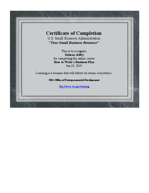 US_SBA_Certificate.pdf
