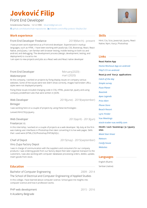 promaja123_VisualCV_Resume (1).pdf