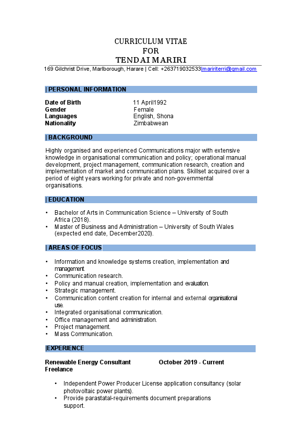 T.E.M Curriculum Vitae 2020.pdf