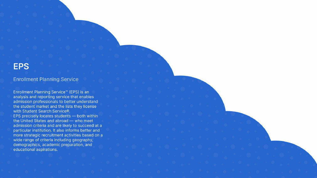 EPS Findings.pptx-compressed.pdf